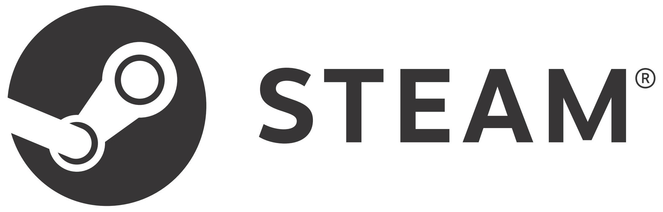 Stores to purchase games